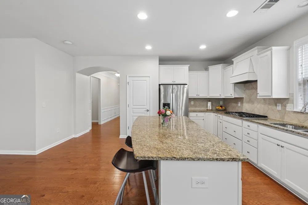 780 Firefly CT Griffin, GA 30223