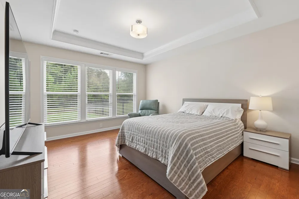 780 Firefly CT Griffin, GA 30223
