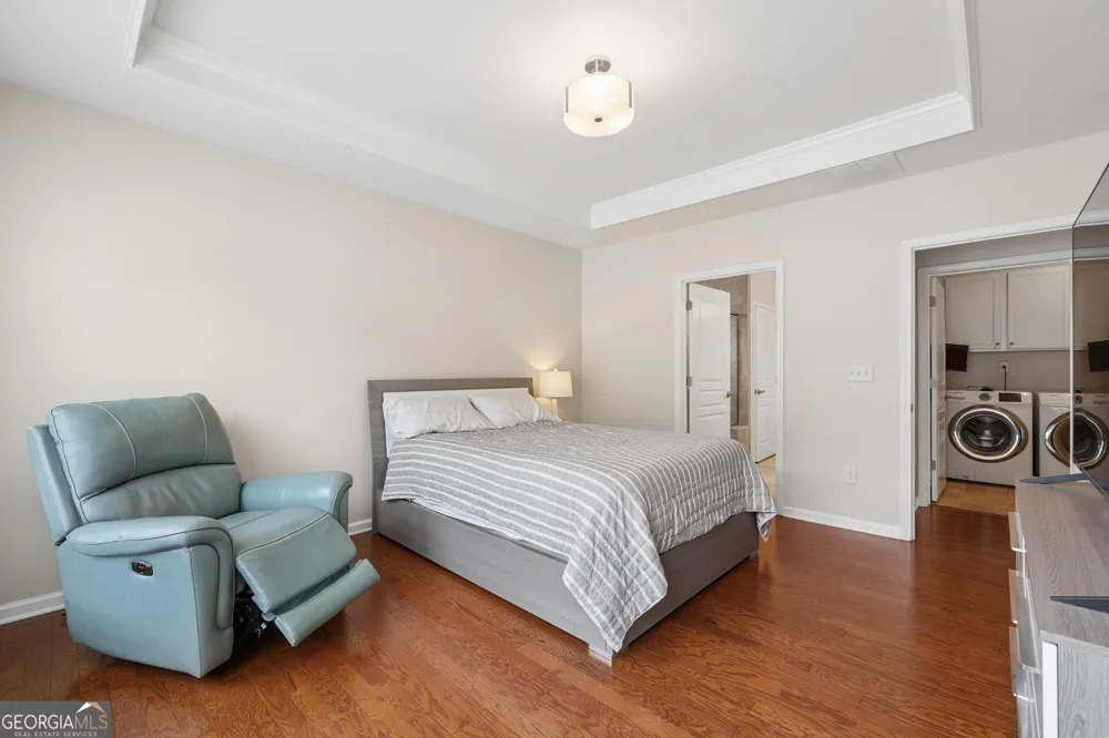 780 Firefly CT Griffin, GA 30223