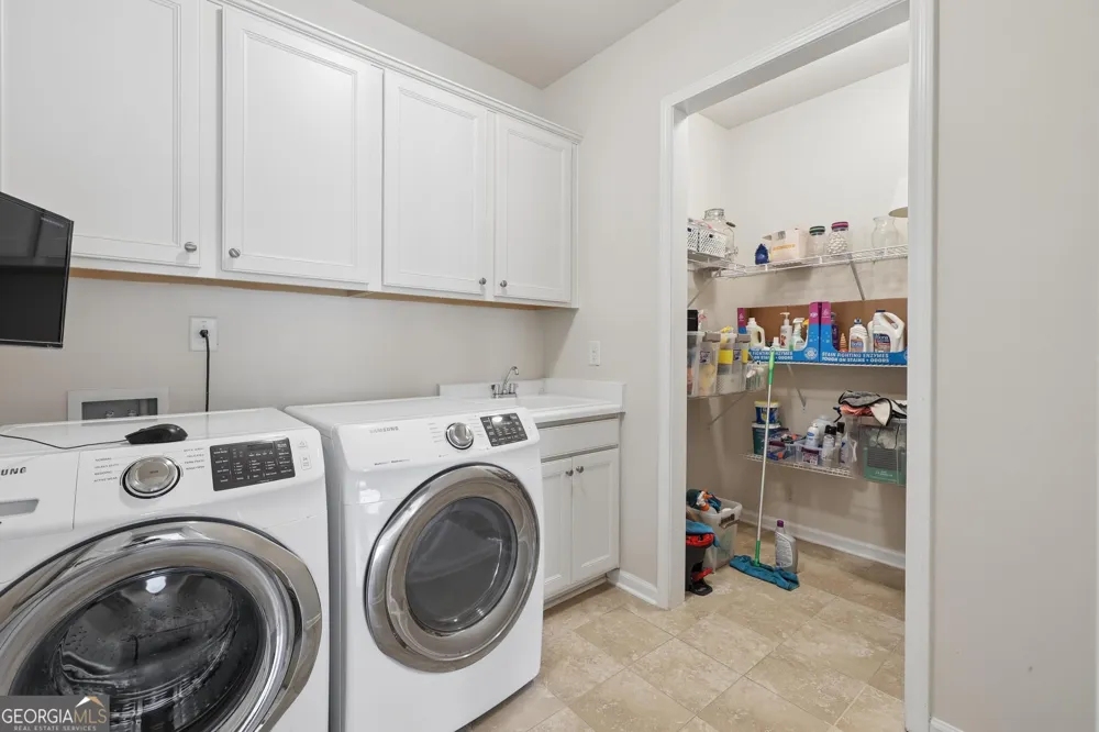 780 Firefly CT Griffin, GA 30223