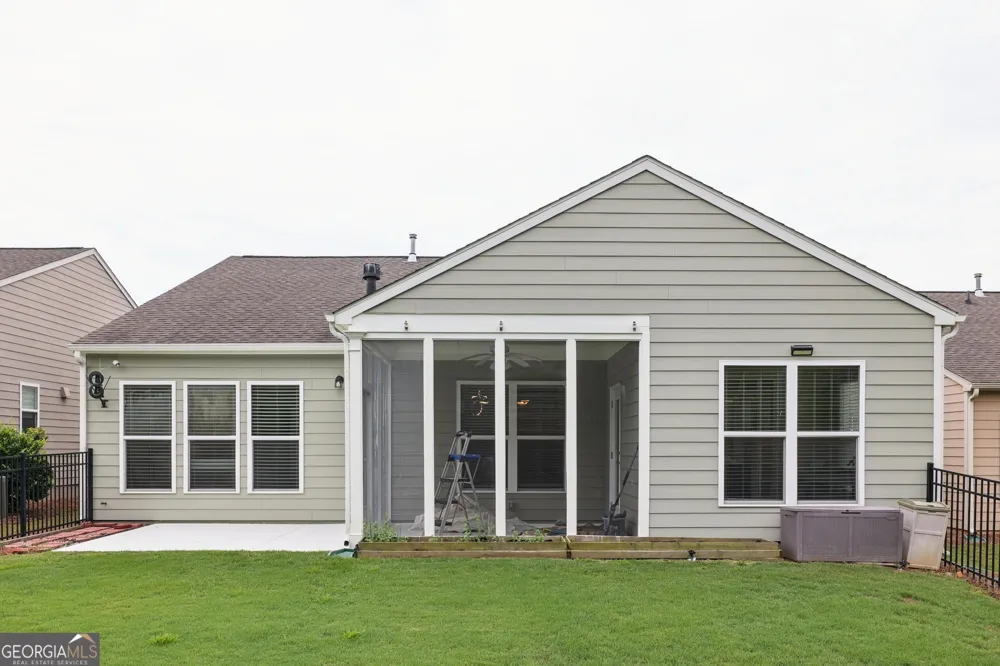 780 Firefly CT Griffin, GA 30223