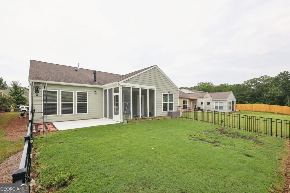 780 Firefly CT Griffin, GA 30223