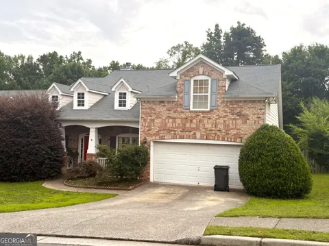 1148 Whithers DR