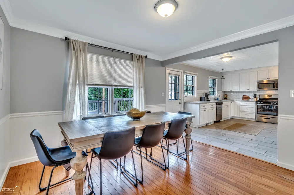 367 Autumn LN SE Smyrna, GA 30082
