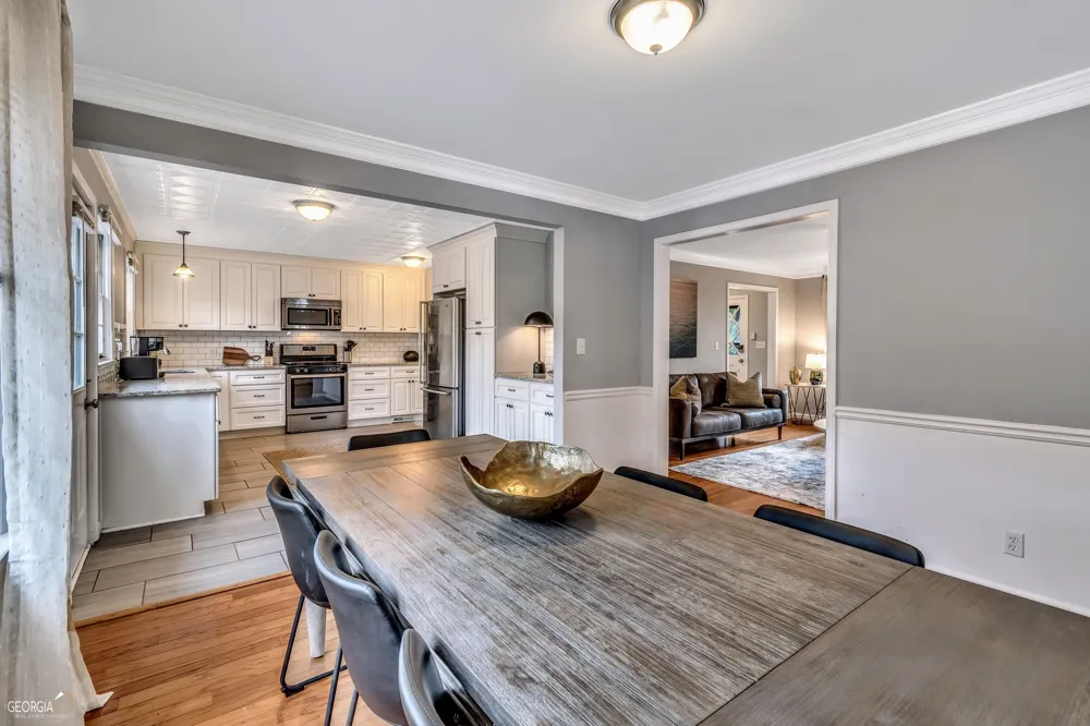 367 Autumn LN SE Smyrna, GA 30082