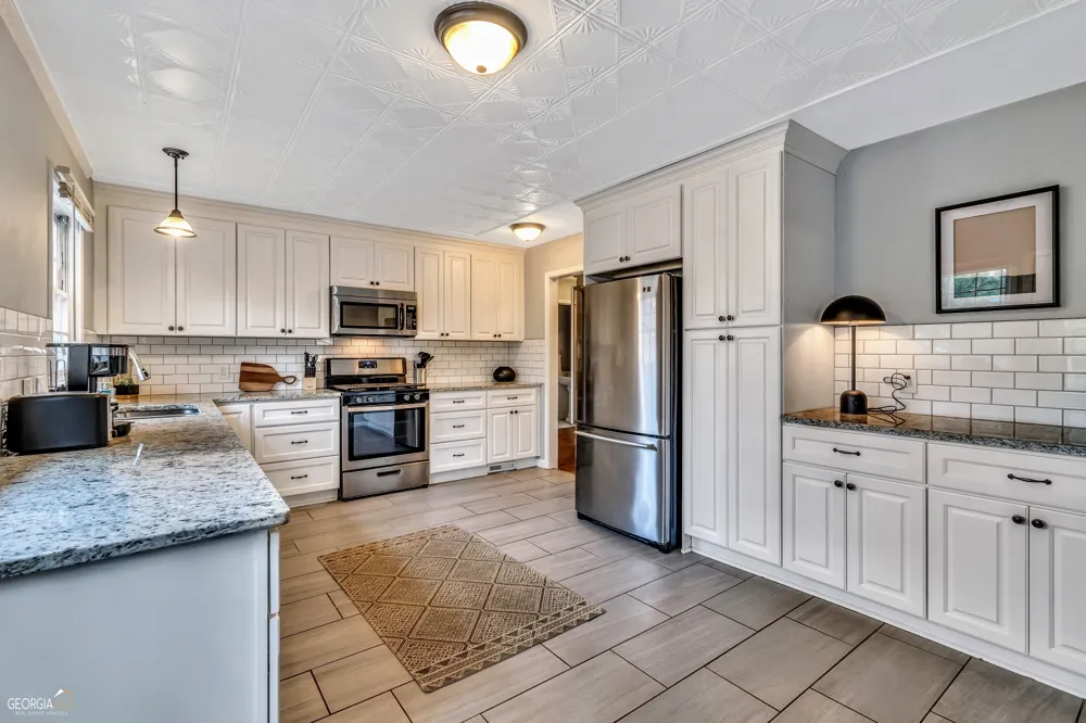 367 Autumn LN SE Smyrna, GA 30082