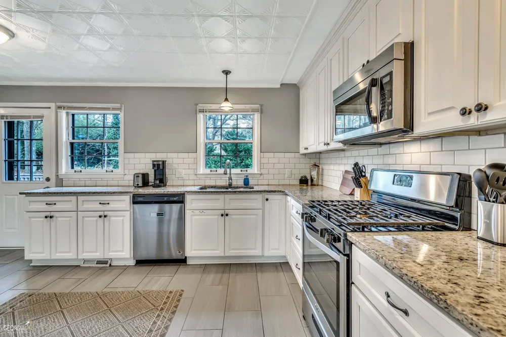 367 Autumn LN SE Smyrna, GA 30082
