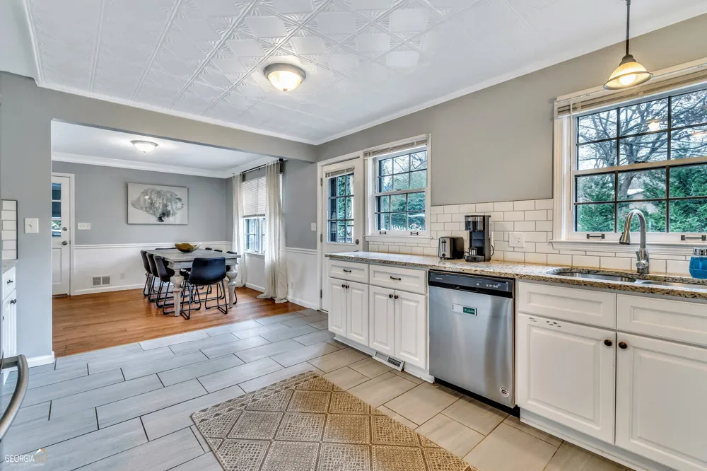 367 Autumn LN SE Smyrna, GA 30082