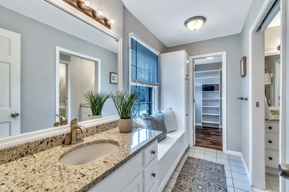 367 Autumn LN SE Smyrna, GA 30082