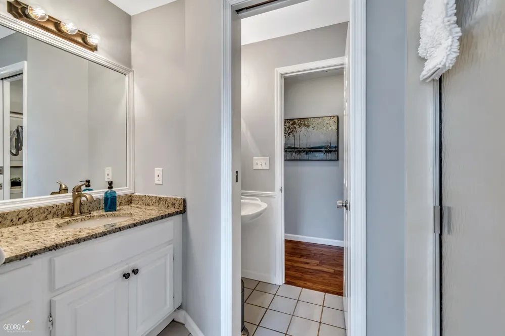367 Autumn LN SE Smyrna, GA 30082