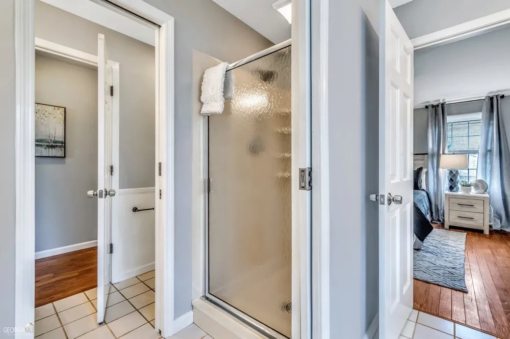 367 Autumn LN SE Smyrna, GA 30082