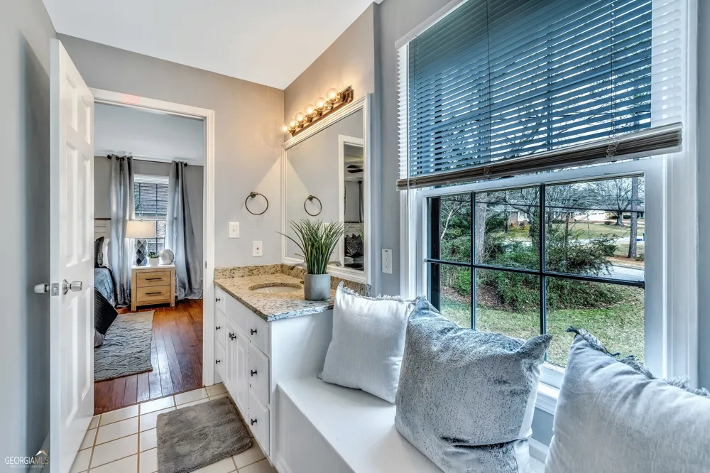 367 Autumn LN SE Smyrna, GA 30082