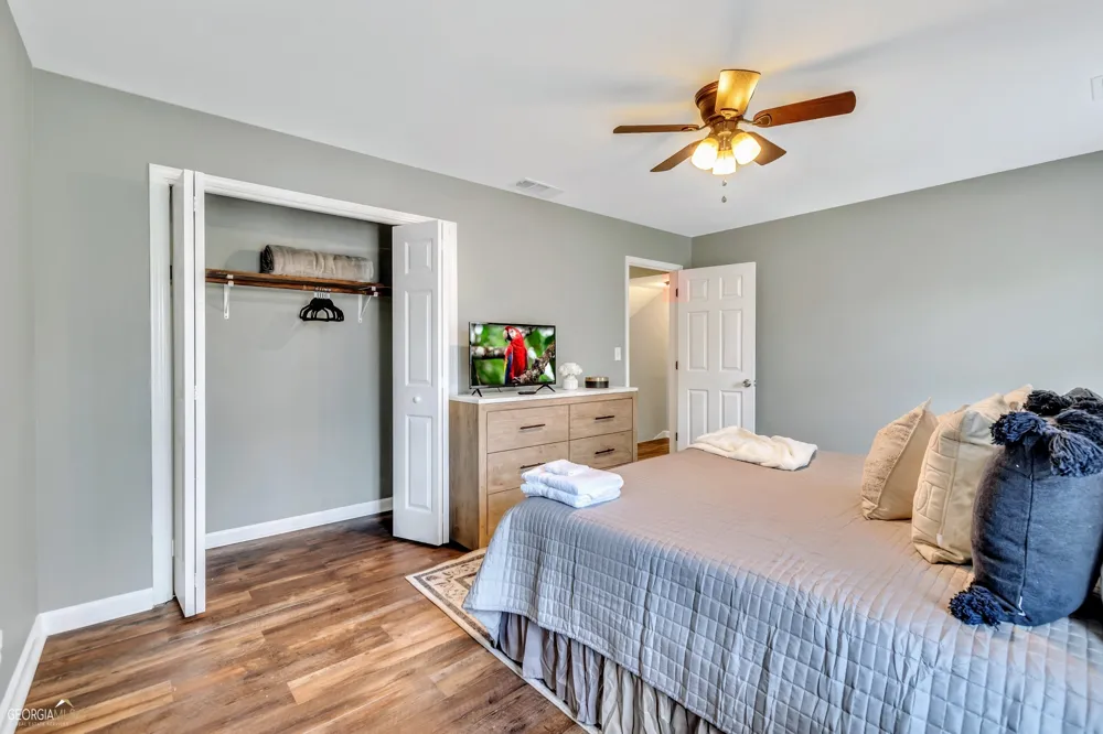 367 Autumn LN SE Smyrna, GA 30082