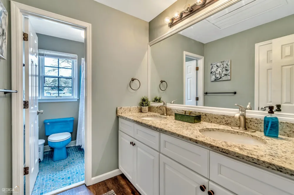 367 Autumn LN SE Smyrna, GA 30082