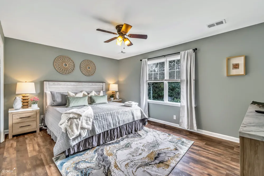 367 Autumn LN SE Smyrna, GA 30082