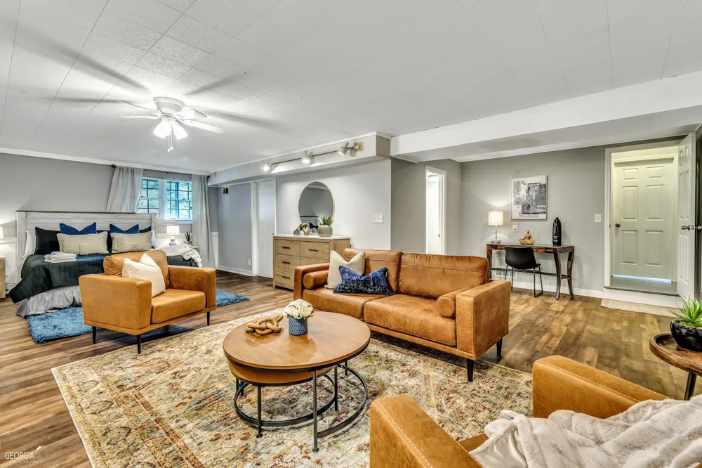 367 Autumn LN SE Smyrna, GA 30082