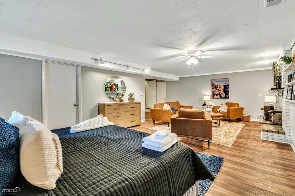 367 Autumn LN SE Smyrna, GA 30082
