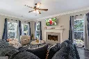 10640 Victory Gate DR Johns Creek, GA 30022