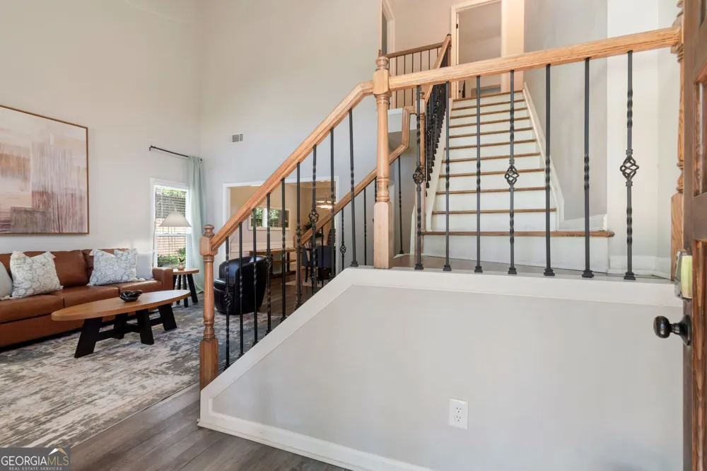 10640 Victory Gate DR Johns Creek, GA 30022