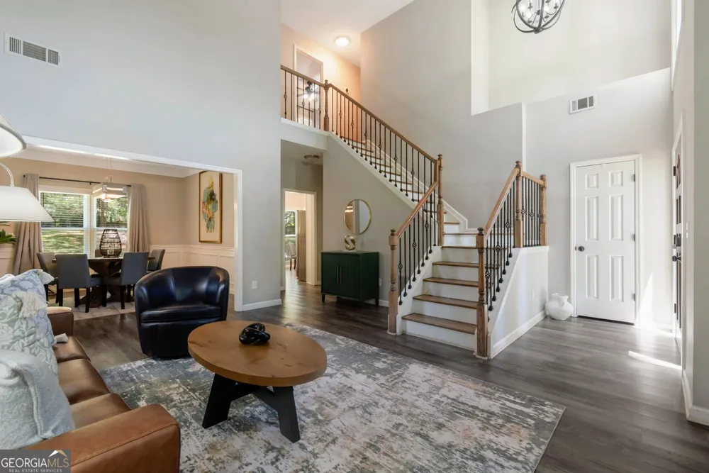 10640 Victory Gate DR Johns Creek, GA 30022