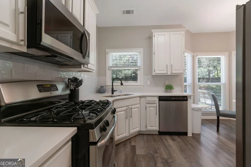 10640 Victory Gate DR Johns Creek, GA 30022