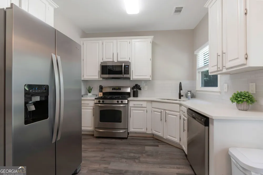 10640 Victory Gate DR Johns Creek, GA 30022