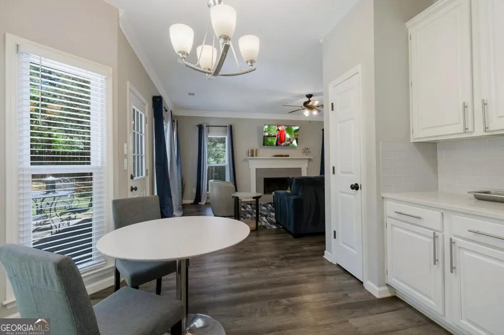 10640 Victory Gate DR Johns Creek, GA 30022