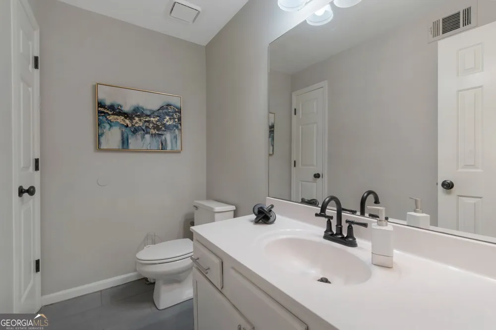 10640 Victory Gate DR Johns Creek, GA 30022