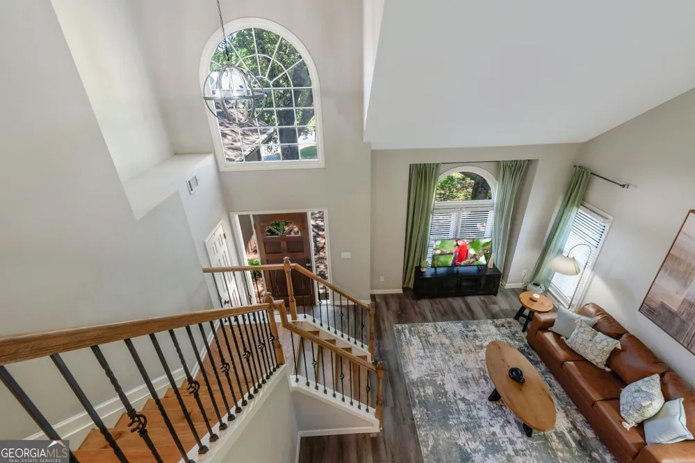 10640 Victory Gate DR Johns Creek, GA 30022