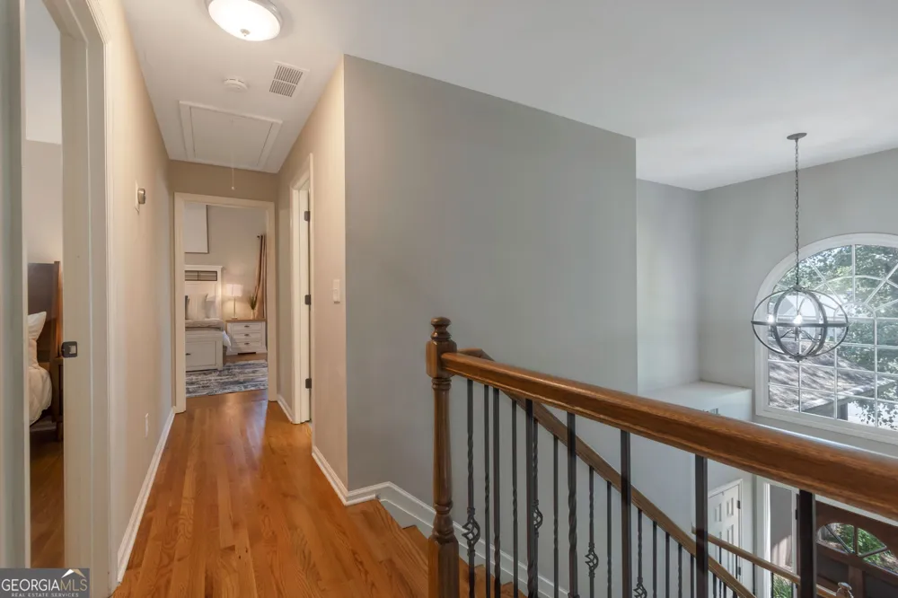 10640 Victory Gate DR Johns Creek, GA 30022