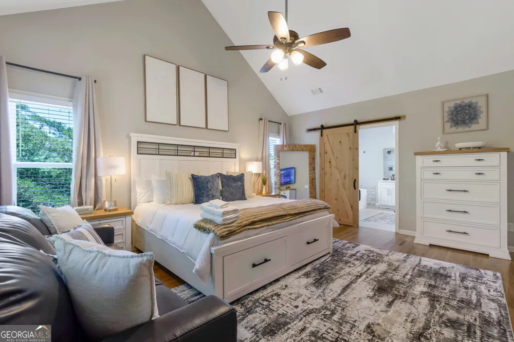 10640 Victory Gate DR Johns Creek, GA 30022