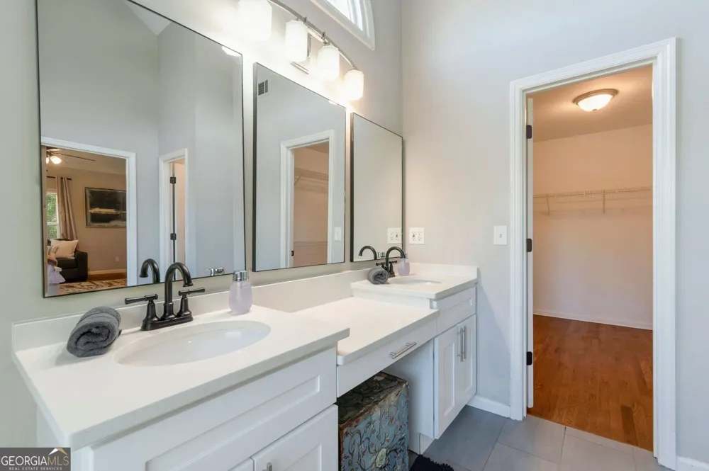 10640 Victory Gate DR Johns Creek, GA 30022