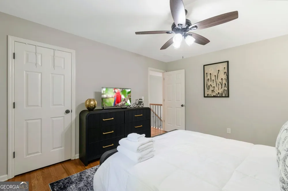 10640 Victory Gate DR Johns Creek, GA 30022
