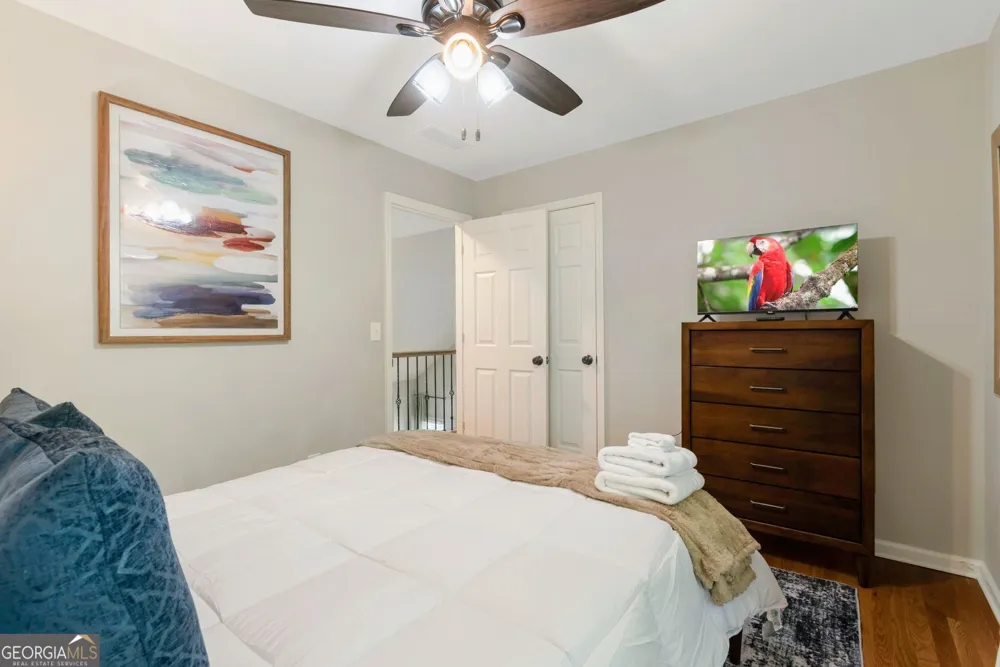 10640 Victory Gate DR Johns Creek, GA 30022