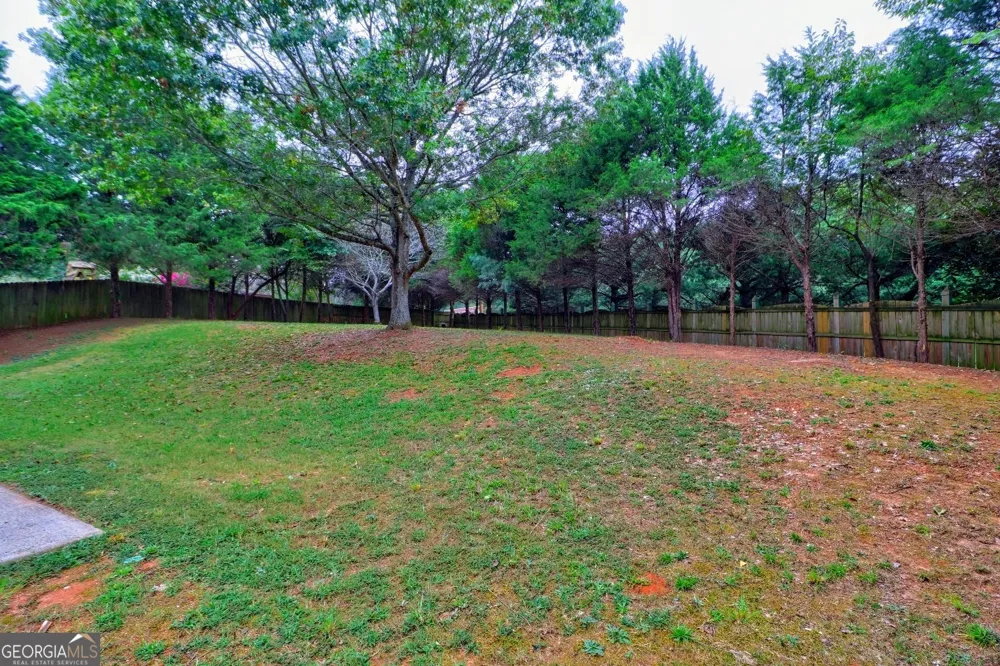 10640 Victory Gate DR Johns Creek, GA 30022