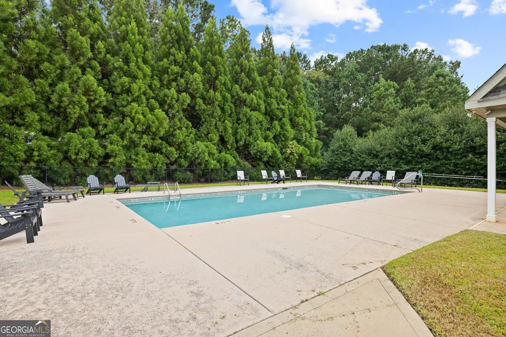 100 Lena LN Eatonton, GA 31024