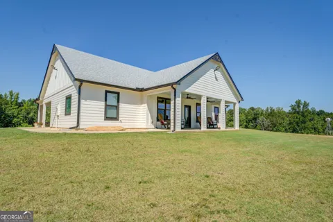 4348 Marshall Stewart RD