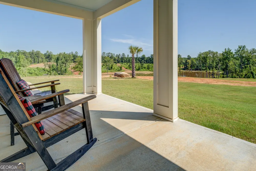 4348 Marshall Stewart RD Crawfordville, GA 30631