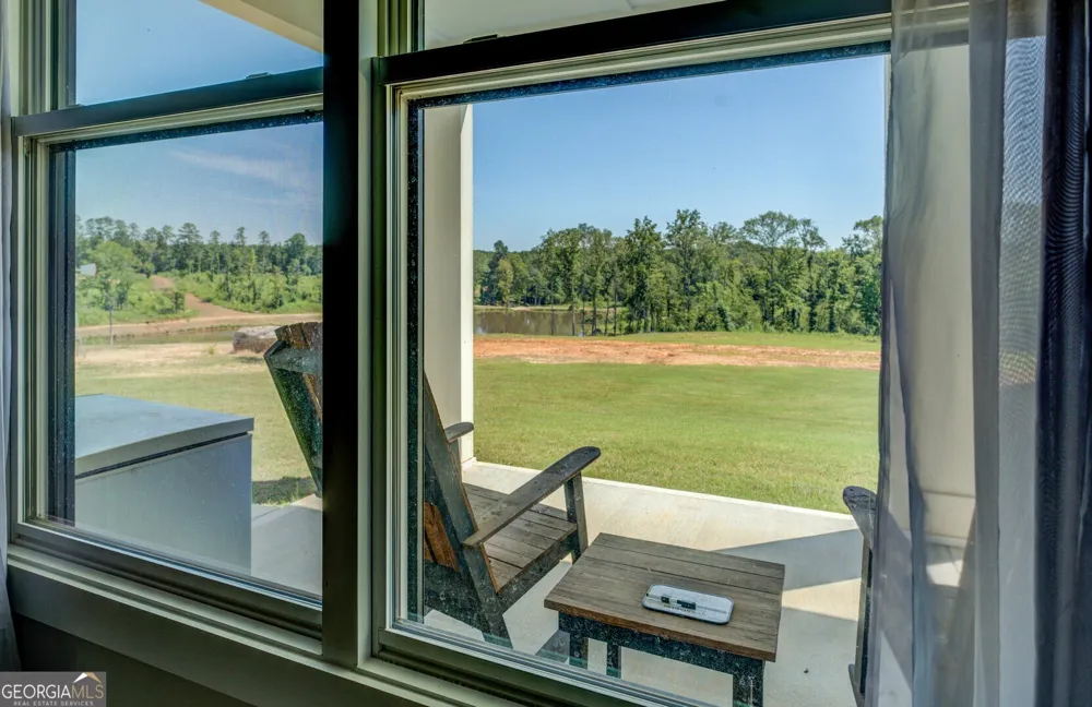 4348 Marshall Stewart RD Crawfordville, GA 30631