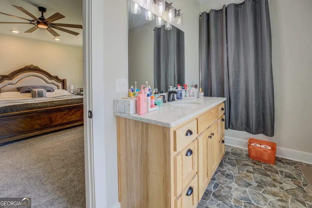 4348 Marshall Stewart RD Crawfordville, GA 30631
