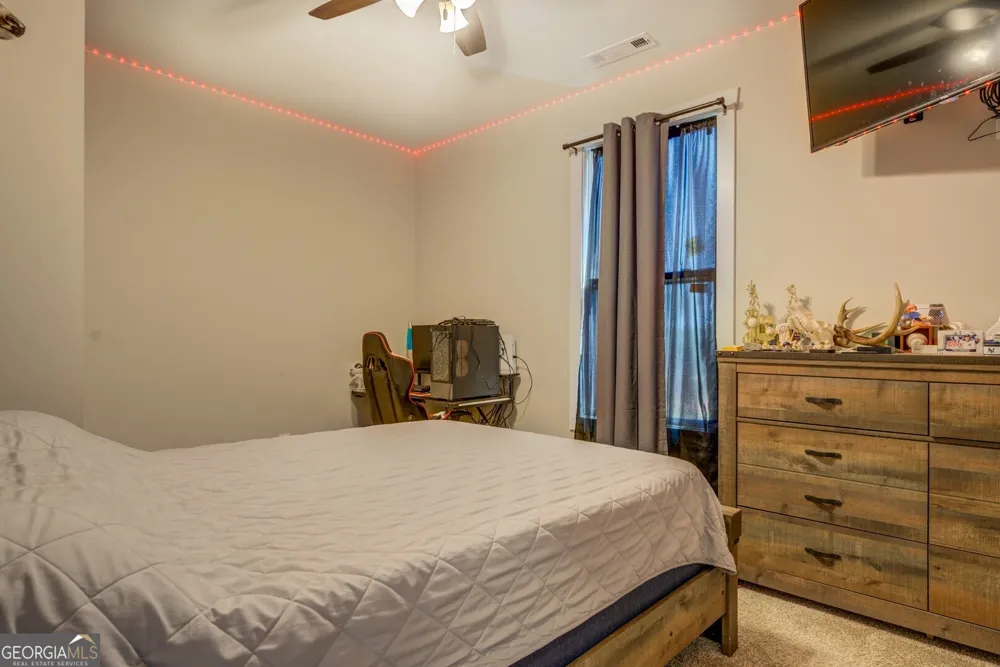 4348 Marshall Stewart RD Crawfordville, GA 30631