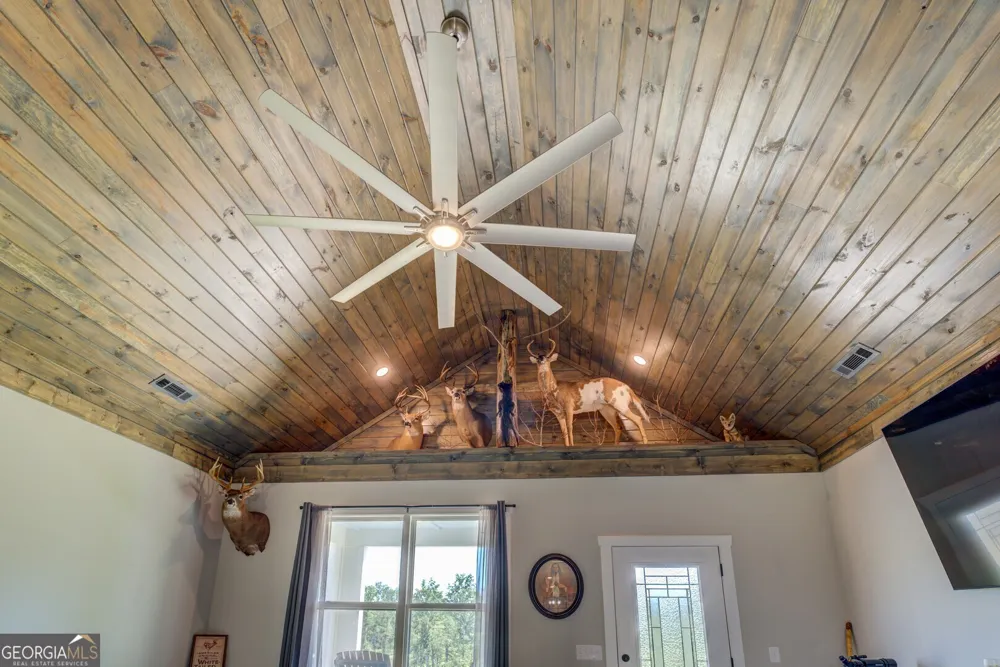 4348 Marshall Stewart RD Crawfordville, GA 30631