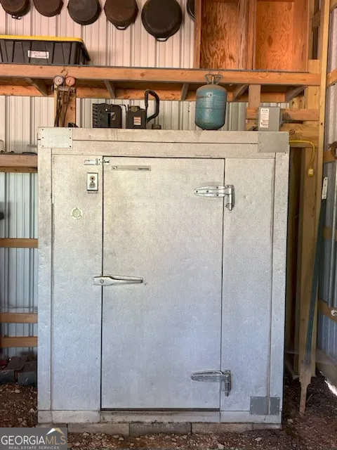 4348 Marshall Stewart RD Crawfordville, GA 30631