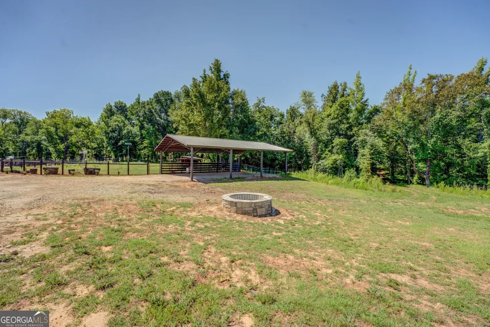 4348 Marshall Stewart RD Crawfordville, GA 30631