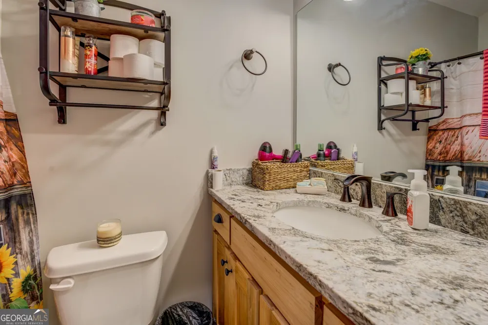 4348 Marshall Stewart RD Crawfordville, GA 30631
