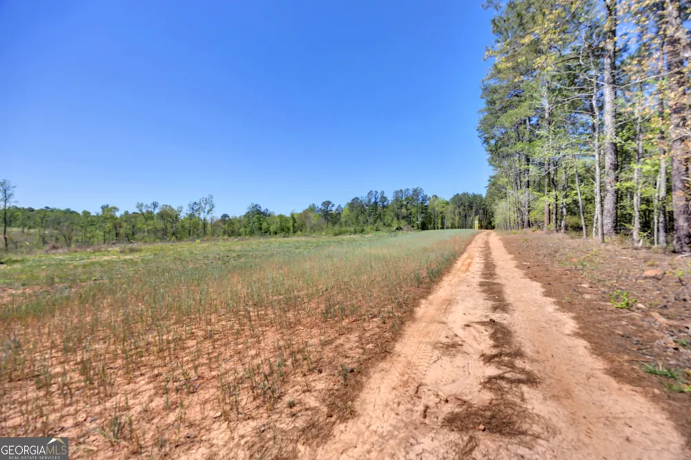 4348 Marshall Stewart RD Crawfordville, GA 30631