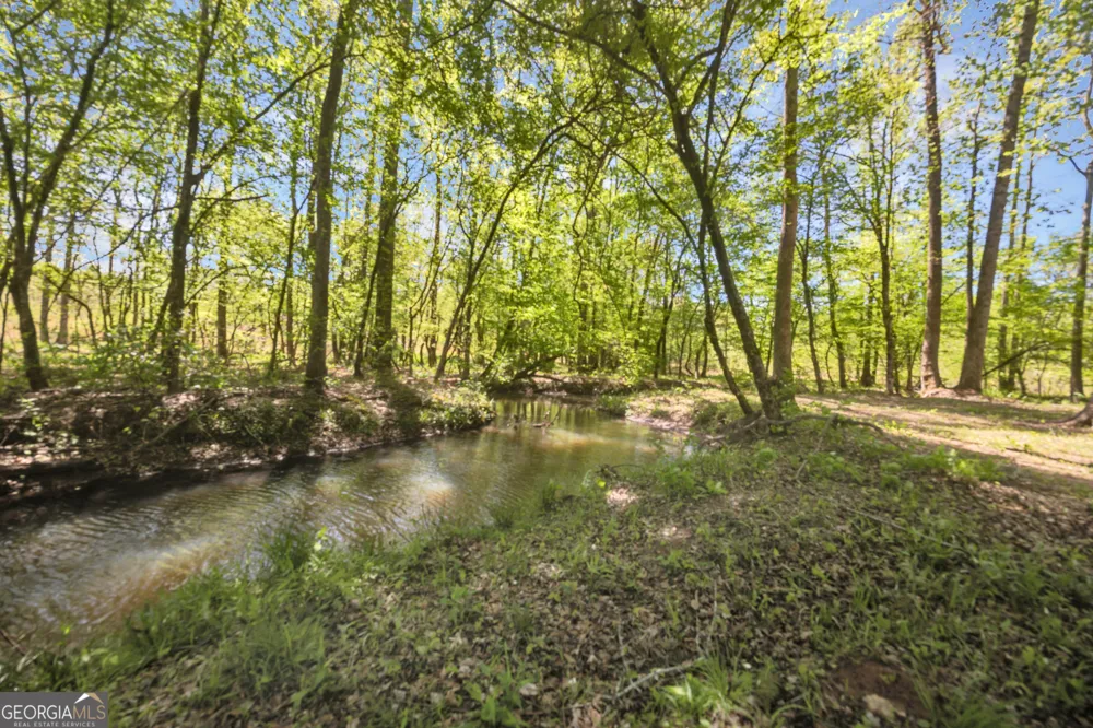 4348 Marshall Stewart RD Crawfordville, GA 30631