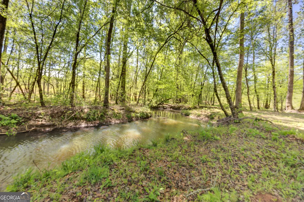 4348 Marshall Stewart RD Crawfordville, GA 30631