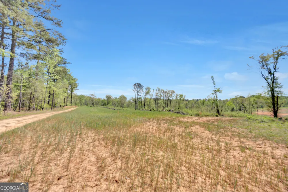 4348 Marshall Stewart RD Crawfordville, GA 30631