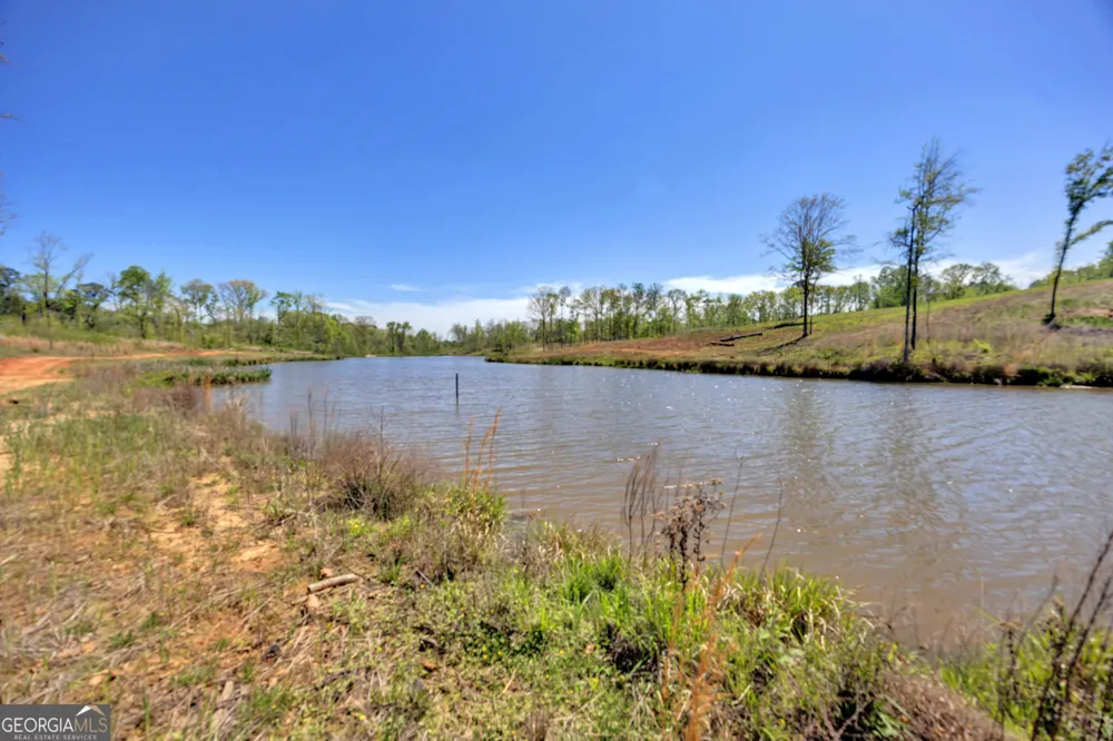 4348 Marshall Stewart RD Crawfordville, GA 30631